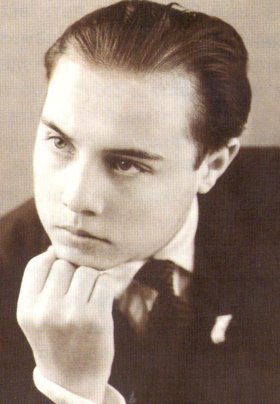 Мөдәррис Әгъләмов. 1966 ел.